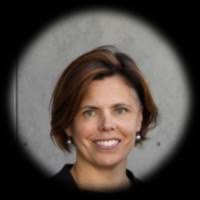 100+ "Kate Kate" profiles