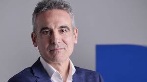 Opiniones de los expertos en Bolsa