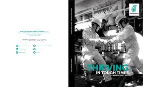 Discover total all along the next pages. Pdf Thriving In Tough Times Somali Career Academia Edu