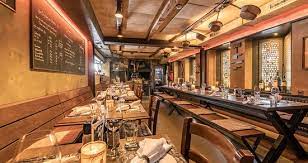 ferus bar grill emmen menu prices restaurant reviews tripadvisor