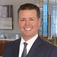 Sean Kilduff's Instagram, Twitter & Facebook