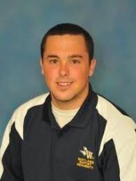 Tyler Doolittle (2/14/2013)