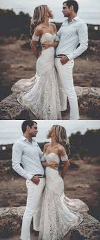This dress could be custom made, there are no extra cost to do custom size and colo Pin On Anything Medical