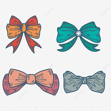 Bow Estilo Gravata Borboleta Gravata Borboleta Decoracao Da Maquina Da Borboleta Borboleta Gravata Borboleta Laco Imagem Png E Vetor Para Download Gratuito Menor para maior ordenar por preço: bow estilo gravata borboleta gravata