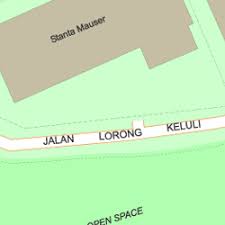 We distribute globally catering to your needs, through ann yak siong hardware sdn. Ann Yak Siong Hardware Sdn Bhd