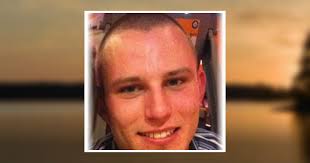 Thomas Roberts Obituary April 7, 2011