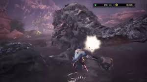 Voir film monster hunter en streaming hd. Monster Hunter Streaming Youtube
