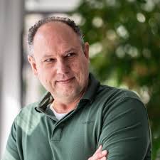 werkenbijpwn #haalallesuithetwater