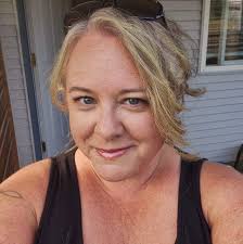 What is the best way to eat avocados?