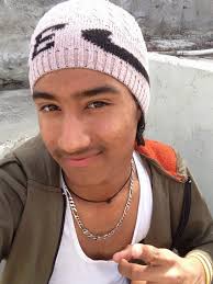 inderjit gill muridwal: inderjit gill muridwal