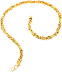Gold matches my real chain spot on and the silver is great. Goldnera Gold Plated 20 Inches Heavy Men Chain Real Gold Bentex Look Big Size Boys Gents Chain Gold Plated Plated Brass Chain Price In India Buy Goldnera Gold Plated 20 Inches Heavy