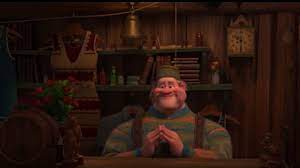 Plus, watch live games, clips and highlights for your favorite teams! Yoo Hoo Big Summer Blowout Know Your Meme