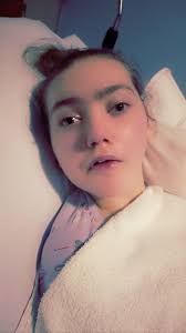 Wishing a safe and sound holiday to all water workers