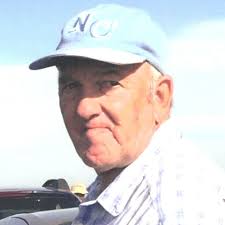 John Elwood Kendrick Obituary (1950