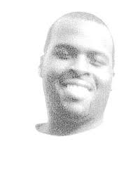 Obituary for Deanton Leroy Rolle