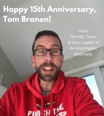 Quarterly News Fall 2020