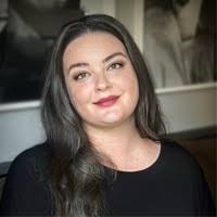 70+ "Jenny Forman" profiles