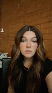 #hair #davines #minnesotahair