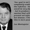 Luc montagnier a atteint son everest. Https Encrypted Tbn0 Gstatic Com Images Q Tbn And9gcrhftu Iituu7e0kch0p0fgwgl9nh Glwmo Qvz9 Ww459khnpk Usqp Cau