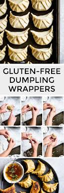 For direct delivery, our zone only includes manhattan (up to 90th st.) and brooklyn. 760 Dumplings Ideas In 2021 Recipes Food Asian Recipes