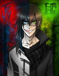 Today, my brother came to laws and got me back from jeff!subscribe and become a jester! Jeff The Killer Khai Ijustwannahavefun Amino