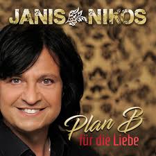 Niko & anna opened niko's place on 194 elm street in salisbury in 2005. Janis Nikos