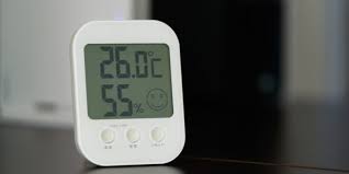 Für eine 2000chf wohnung sollte der haushalt also mindestens 8000chf netto verdienen, um das mietkosten lohn verhältnis nicht zu übersteigen. Wie Hoch Sollte Die Luftfeuchtigkeit Im Haus Sein Brune Magazin