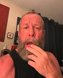 Harry Tanner (@temple_fountains) • Instagram photos and videos