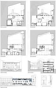 Banca Popolare Di Verona Google Search Floor Plans