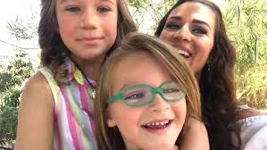 Floyd Lamb Photo Shoot: The Tesoro Family (Sin City Town Music Video)