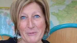 On ne peut plus enseigner comme il y a 20 ans»