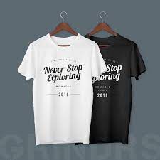 Charming Lifestyle T Shirt For Globetrotters Who Never Stop Exploring Travelers Nomads Travel The World Unisex S M L Xl 2 Kaos T Shirt Desain Pakaian
