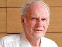 Rodney Potter Obituary (1936