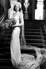 25 Most Beautiful Wedding Gowns Of All Time Famous Wedding Dresses Celebrity Wedding Dresses Beautiful Wedding Gowns