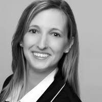 Nunja Habel-Ungewitter