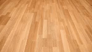 Hardwood Flooring: Assessing Common Causes of Damage | VERTEX