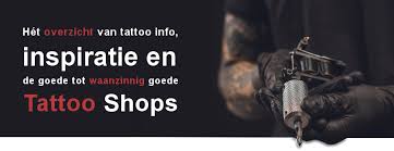 Tattoo platform(r)en (@tattooplatform) azkeneko txioak. Facebook