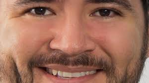 Manuel Emilio Vazquez Vargas