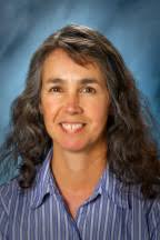 Westgate Elementary librarian to be honored Saturday as state's Teacher  Librarian of the Year