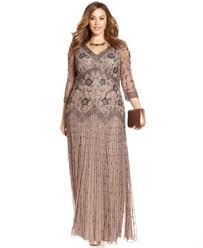 1920s Plus Size Flapper Dresses Gatsby Dresses Flapper Costumes Plus Size Dresses Plus Size Gowns Plus Size Outfits