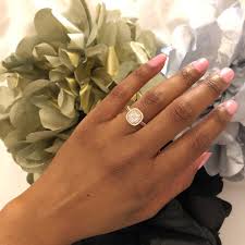 Black owned jewelry brands rings. Shop Engagement Rings By Black Owned Brands Essence