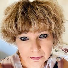 Quale animale vorresti essere in un'altra vita