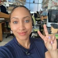 700+ "Cayce" profiles