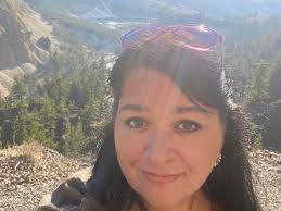 Memories of Jamie "Tisha" Tisha Little