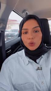 Nada Hammad (@nada.hammad84)