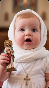 ❤️🙏🏻🕊️