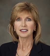 Christina Sloane's Instagram, Twitter & Facebook