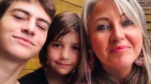 Béthune : une conférence sur le thème du suicide et de la spiritualité  organisée par Les Ailes de Rafael