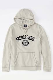 Find great deals on ebay for abercrombie & fitch hoodie. Mens Abercrombie Fitch Core Hoody Grey Hoodies Graphic Hoodies Hoodies Men