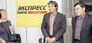 Биография в 1998 году сергей минаев окончил рггу по специальности «отечественная история новейшего времени». Deti Narisovali Putina Ekspress Gazeta